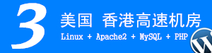 ⵎﵖ楟❔쉡楟ᅬ㌀搀鉣ᝒॎ햋㩧